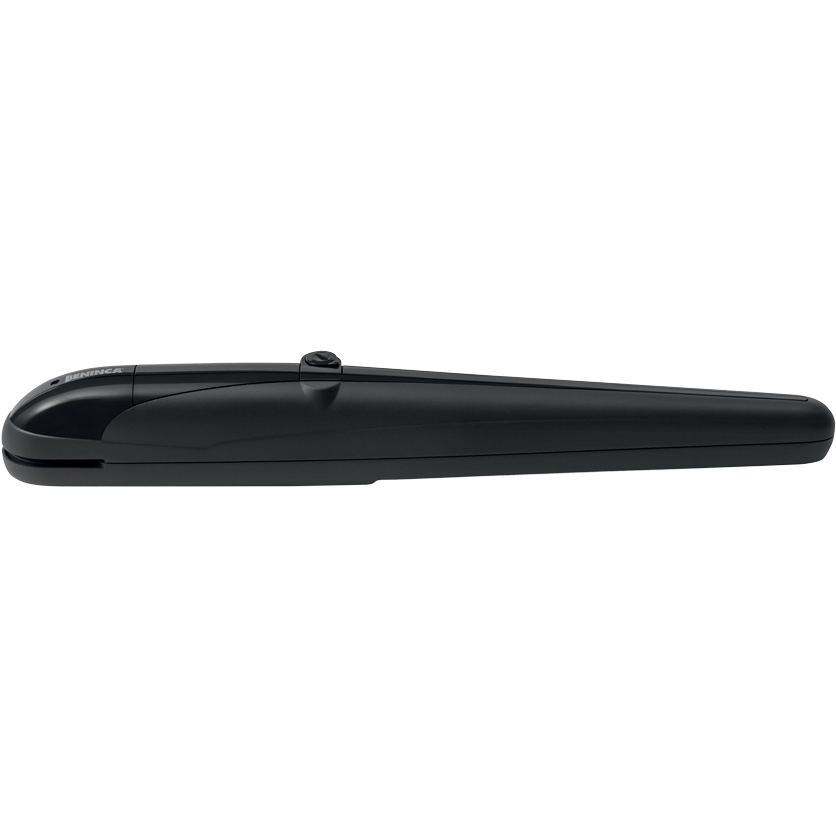 Drehtorantrieb BOB 3024