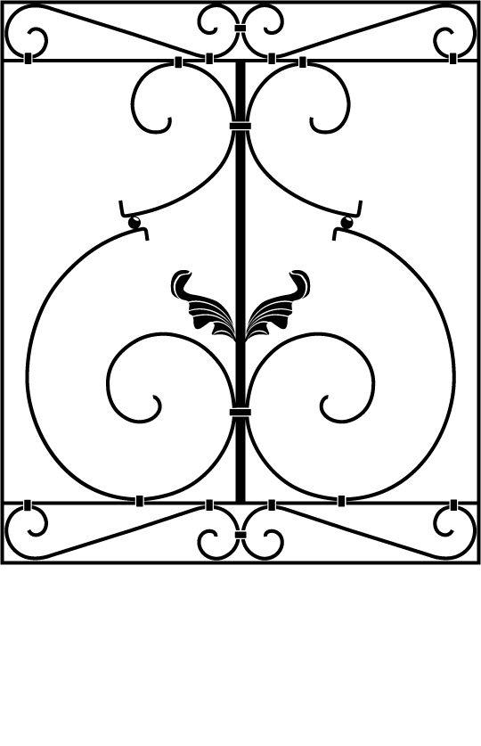 Model 013