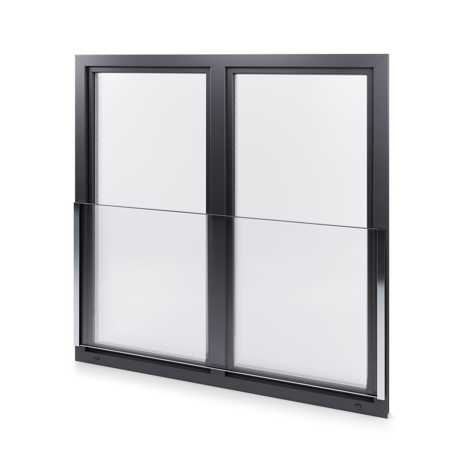 FPS – TRAV Glas 