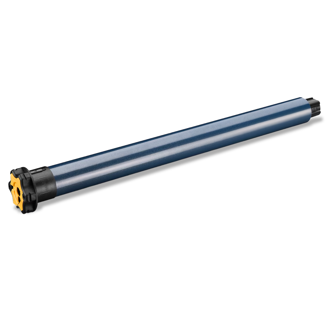 Antrieb Ilmo 3 50 WT