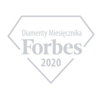 Diamanten des Monatsmagazins 2020
