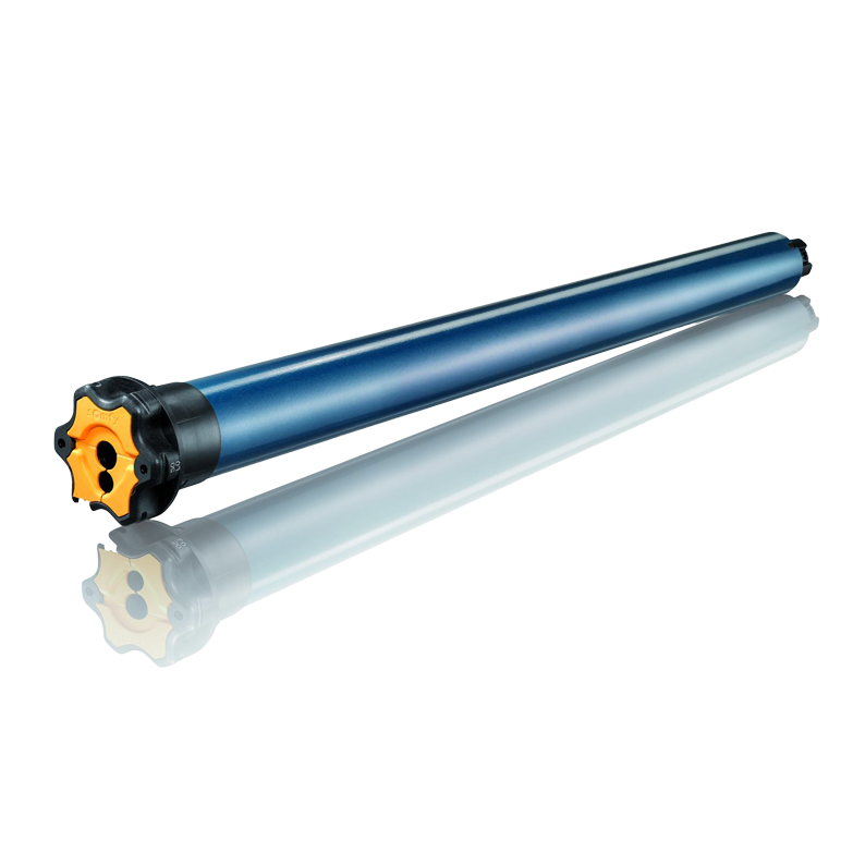 Ilmo 3 50 WT