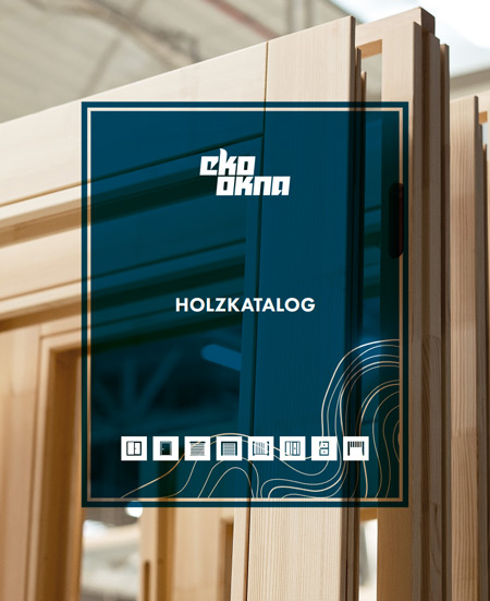 Holzkatalog