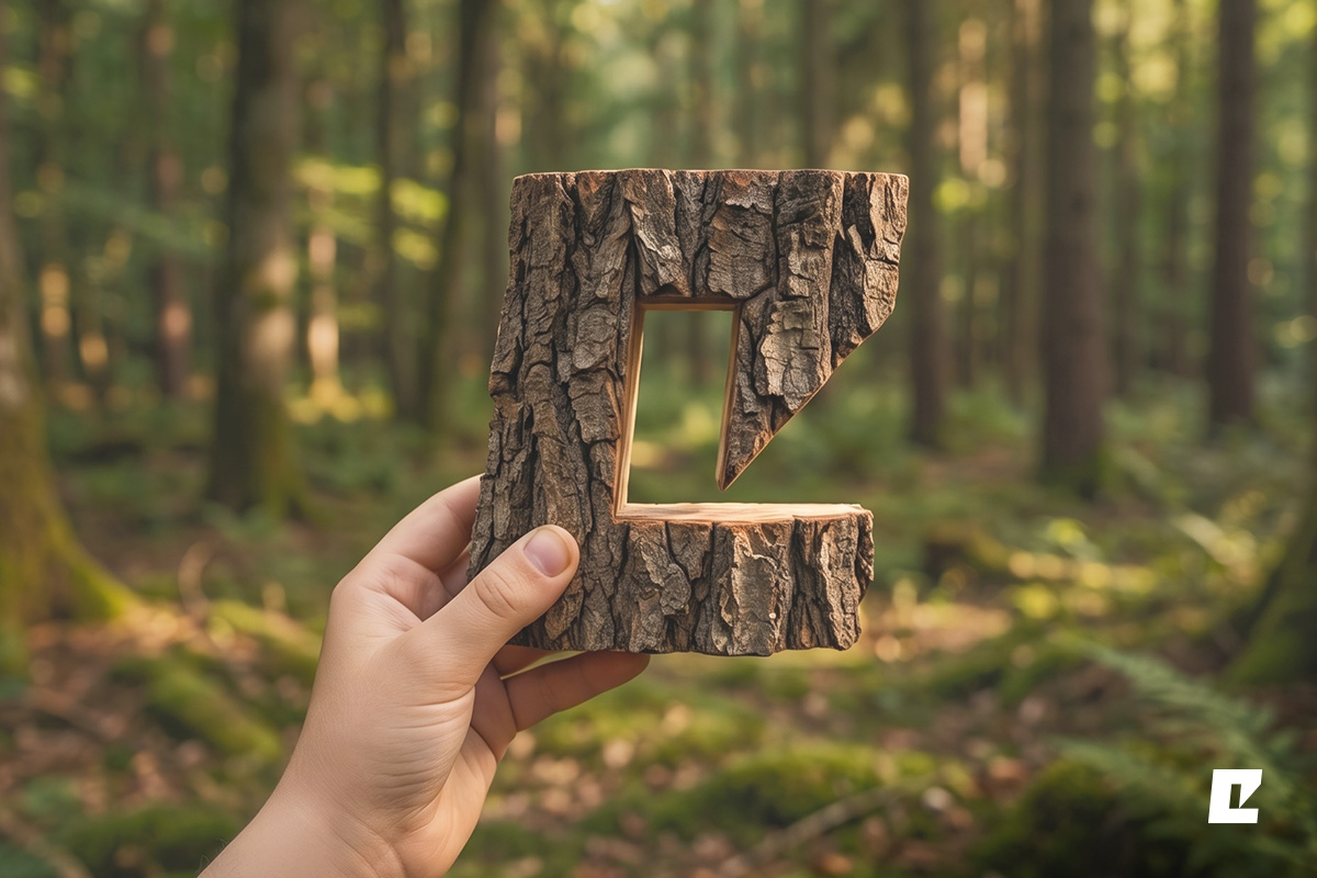 Das zweite Leben eines Baumes – ein einzigartiger Wettbewerb für die Kinder unserer Händler!