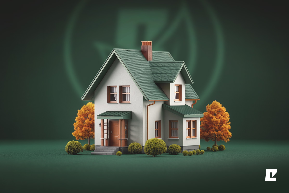 Eko-Okna: Ihr Vorsprung bei Förderprogrammen