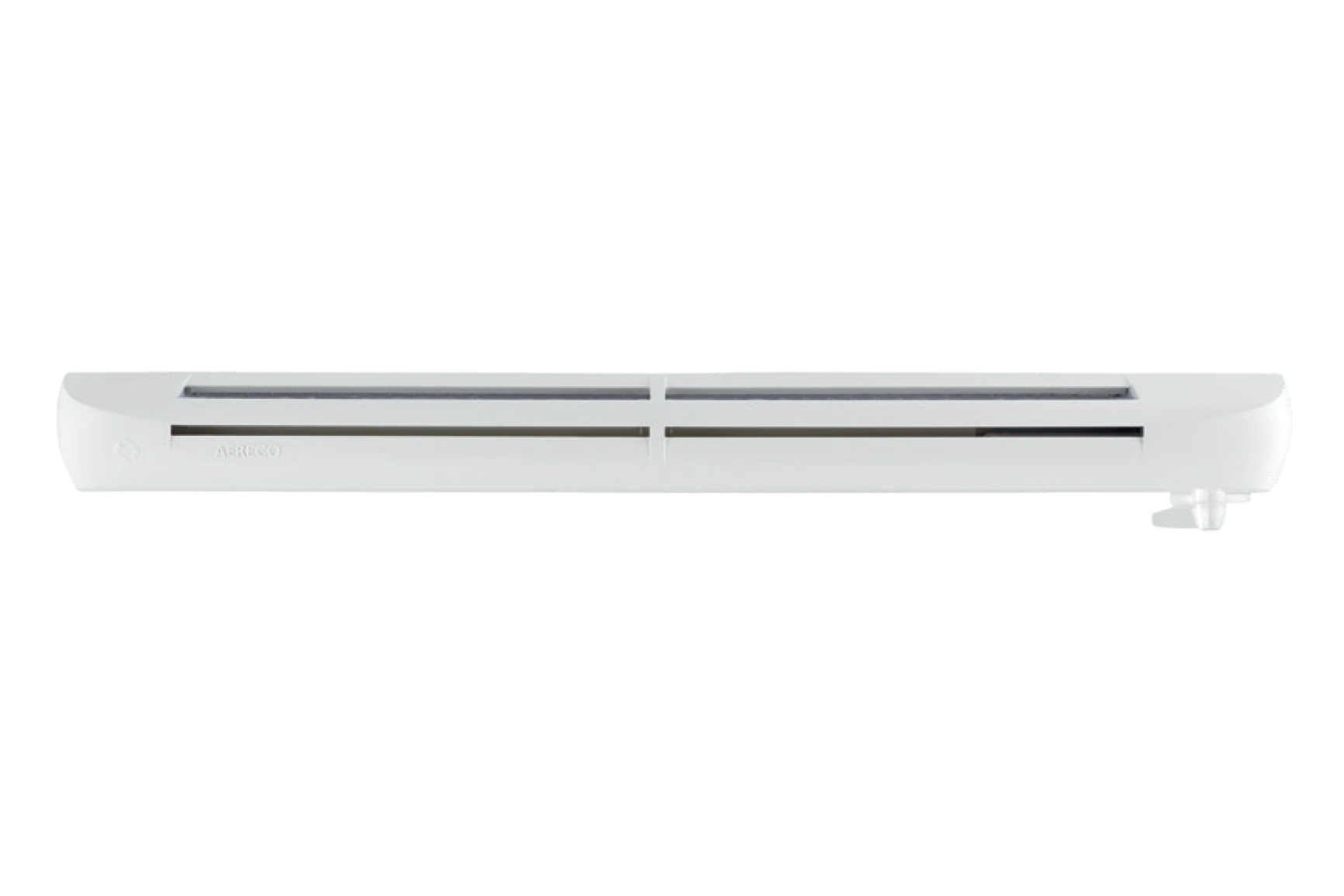 Lüfter: AERECO Higro