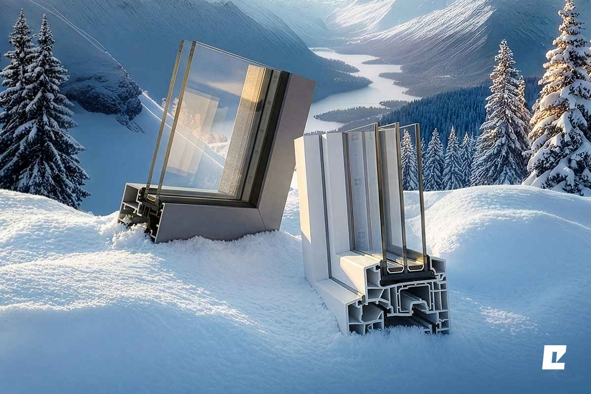 Wir senken die Preise zum Jahresende