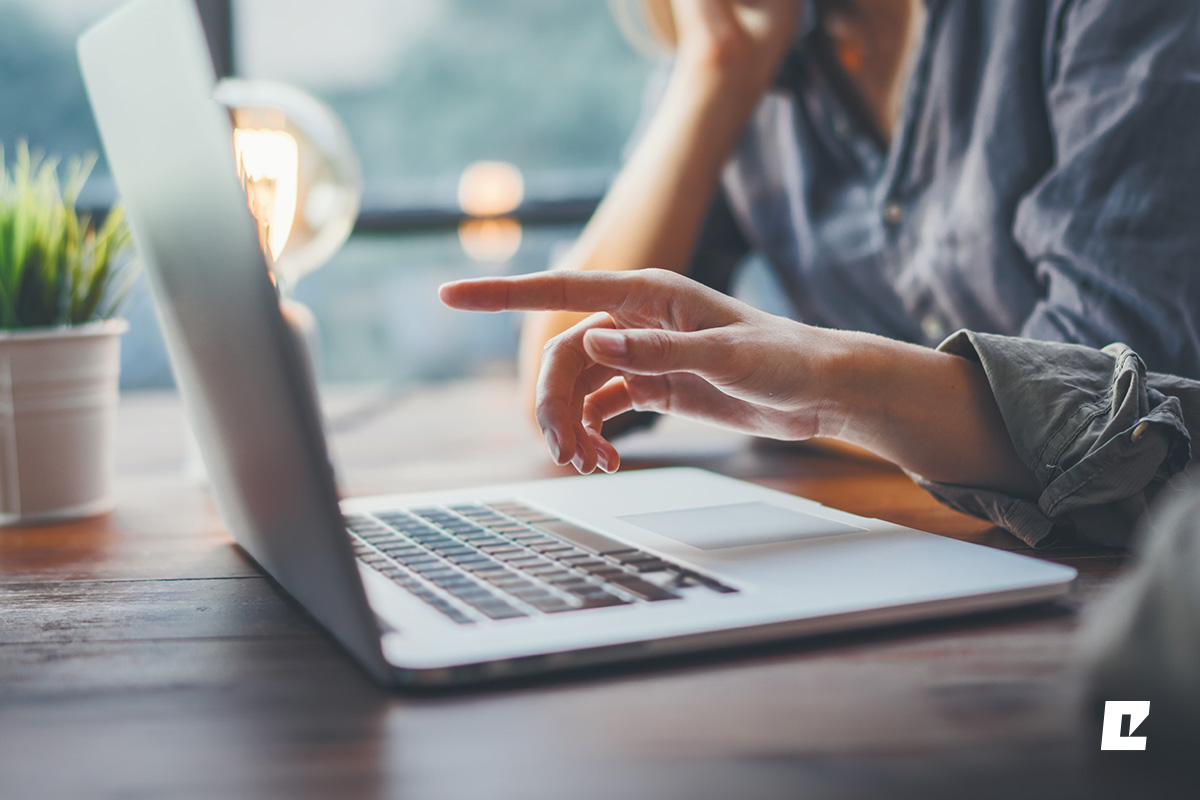 Webinar: Sichern Sie sich einen Vorsprung mit den Kästen von Beck+Heun