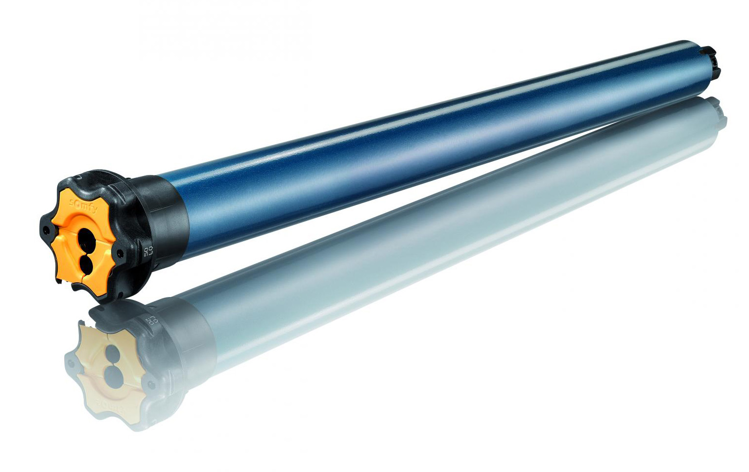 Ilmo 3 50 WT