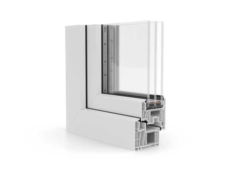 Kienast Vogt /Aussenräume Open Spaces Aussenräume / Open Spaces: Dtsch.-Engl. : Kienast, Dieter, Vogt