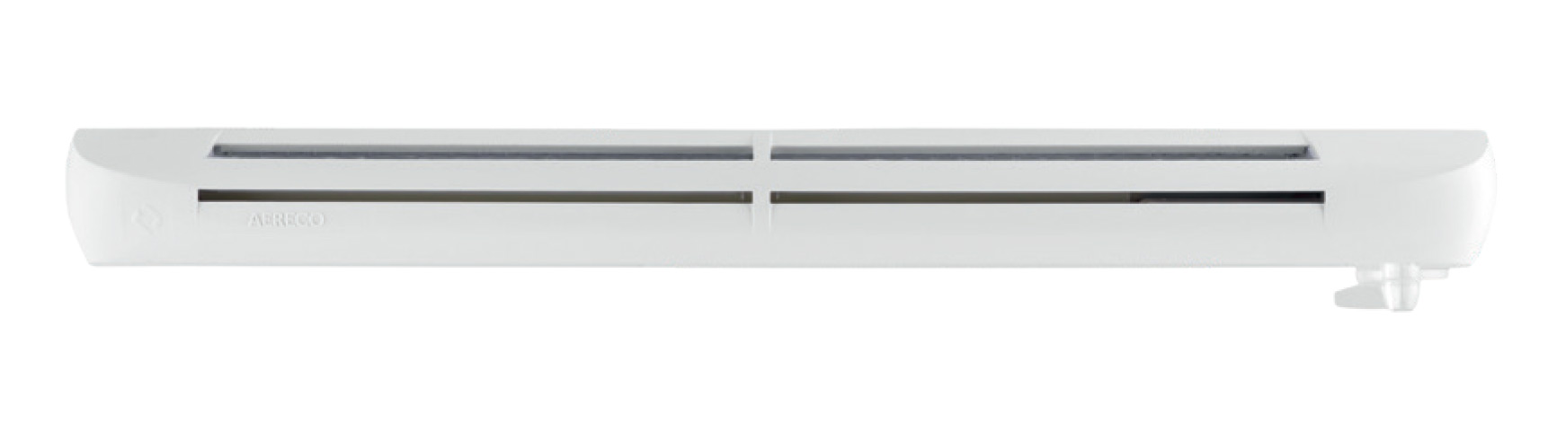Lüfter: AERECO Higro