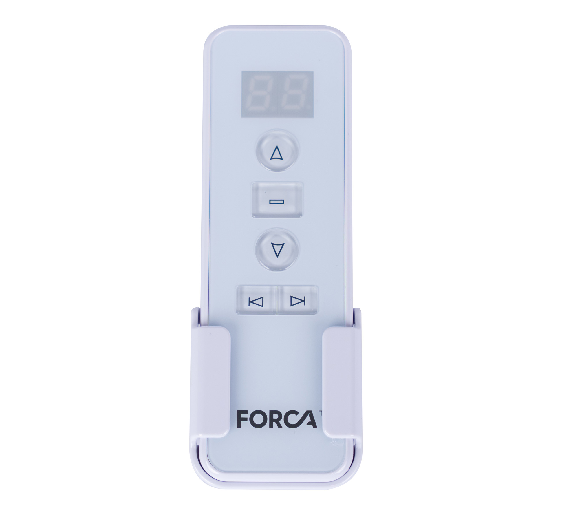 FORCA AC123
