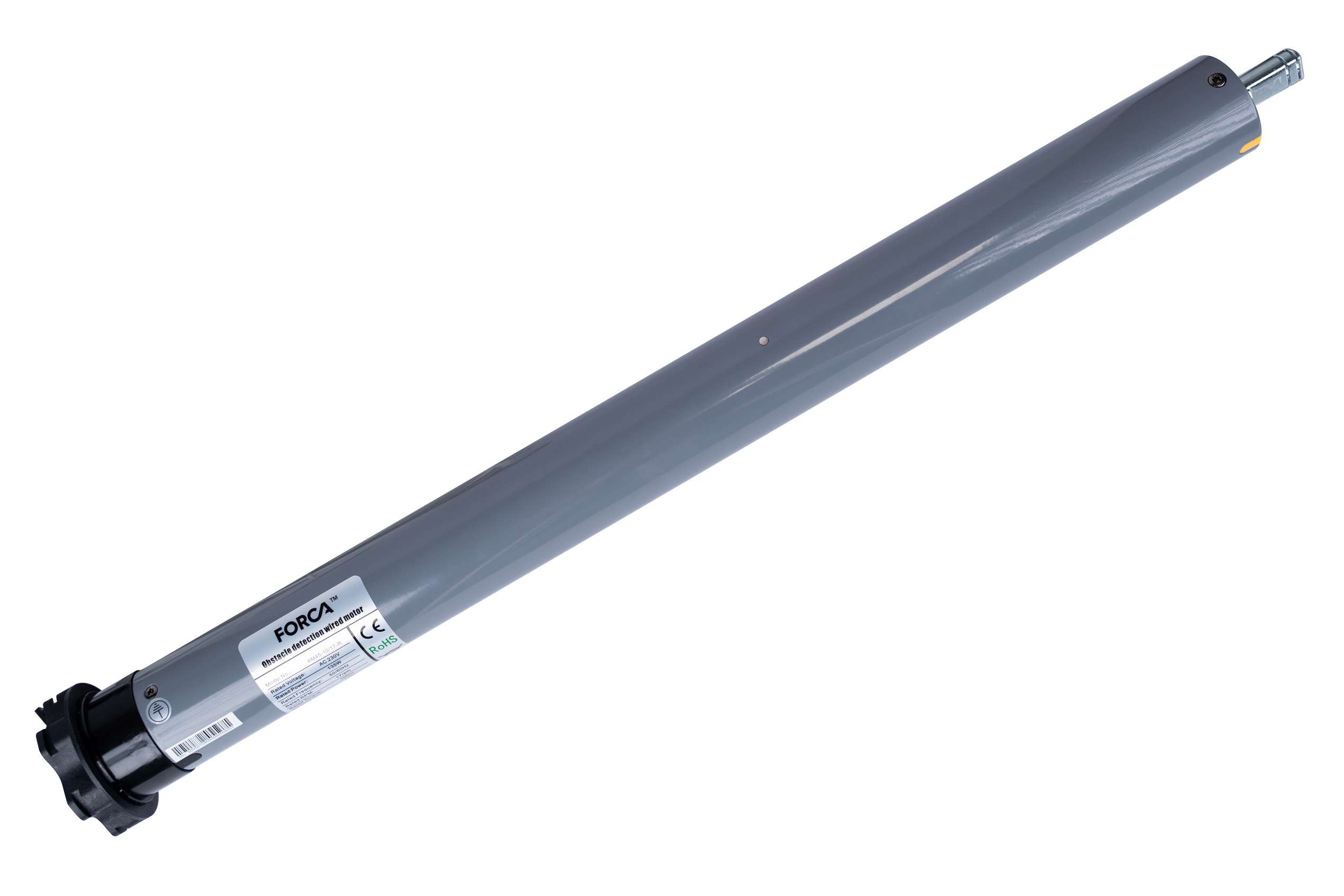 FORCA AM45-R