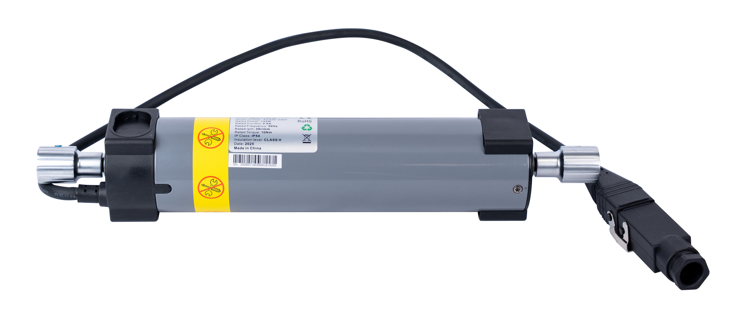 FORCA AM55-EL
