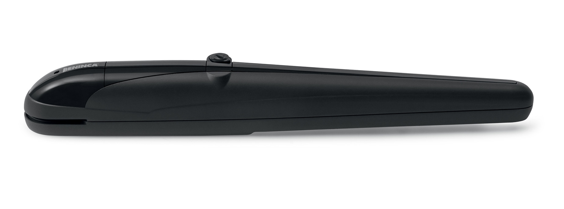 Drehtorantrieb BOB 3024