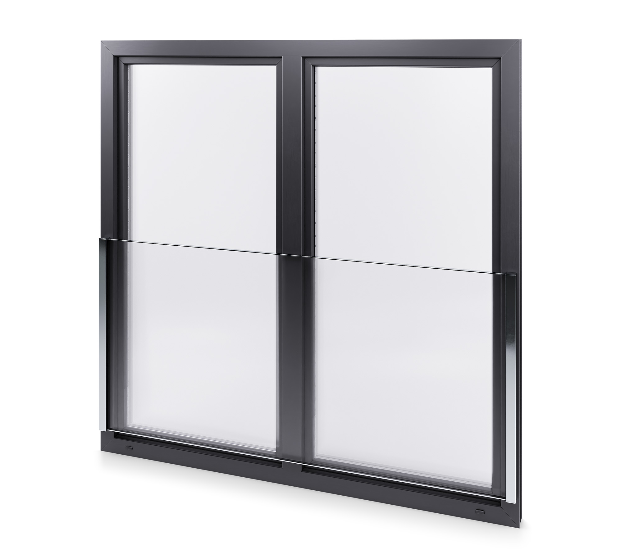 FPS – TRAV Glas 