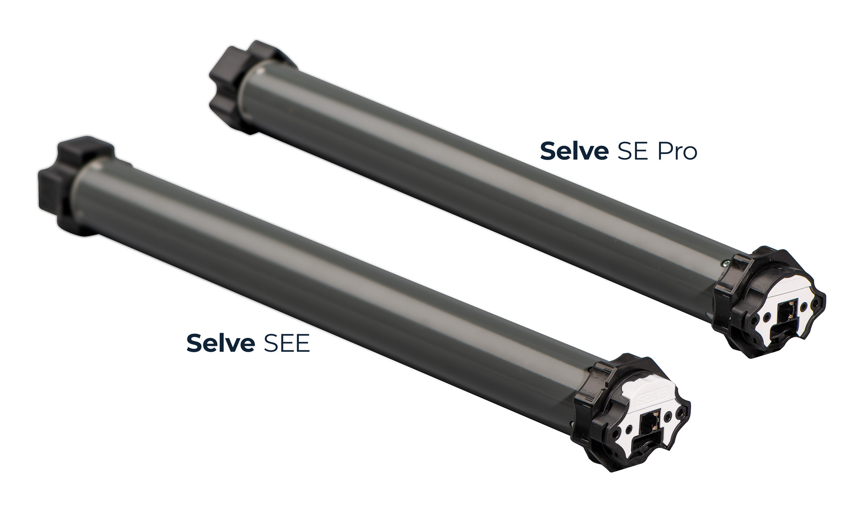 Selve SEE / SE Pro