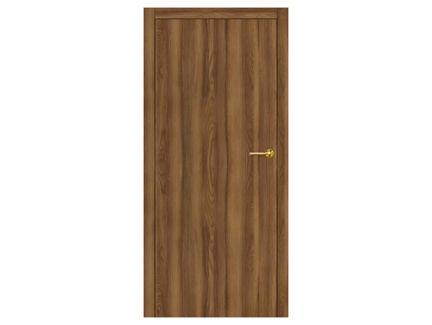 MDF/HDF-Innentüren