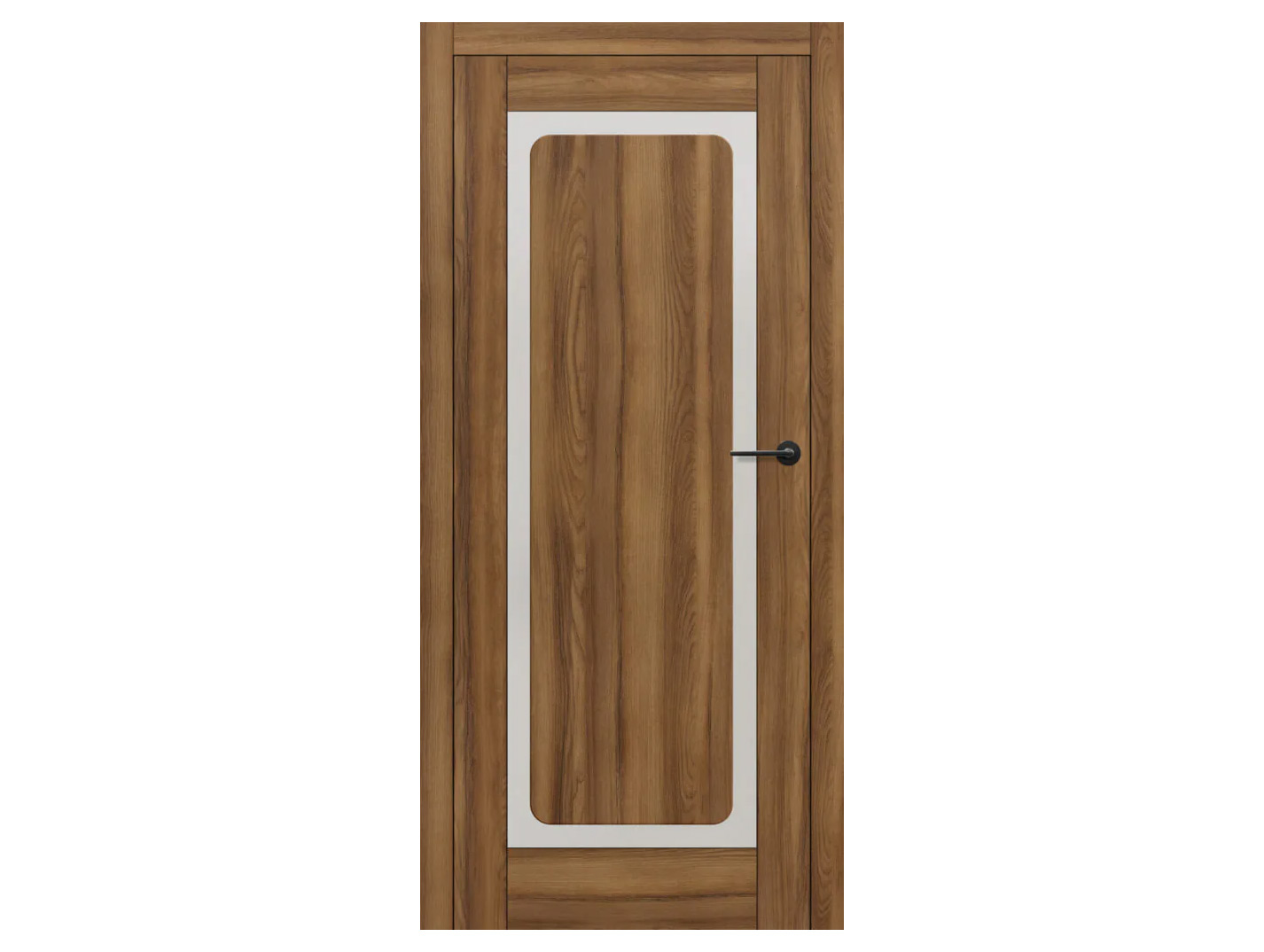 MDF/HDF-Innentüren