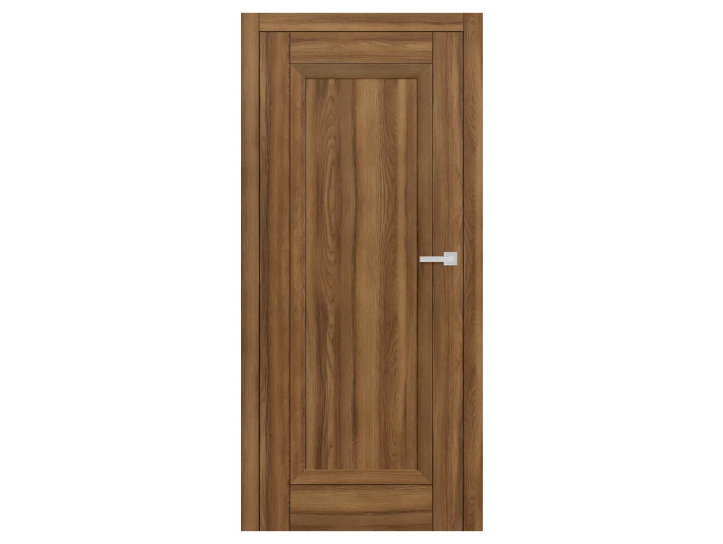MDF/HDF-Innentüren