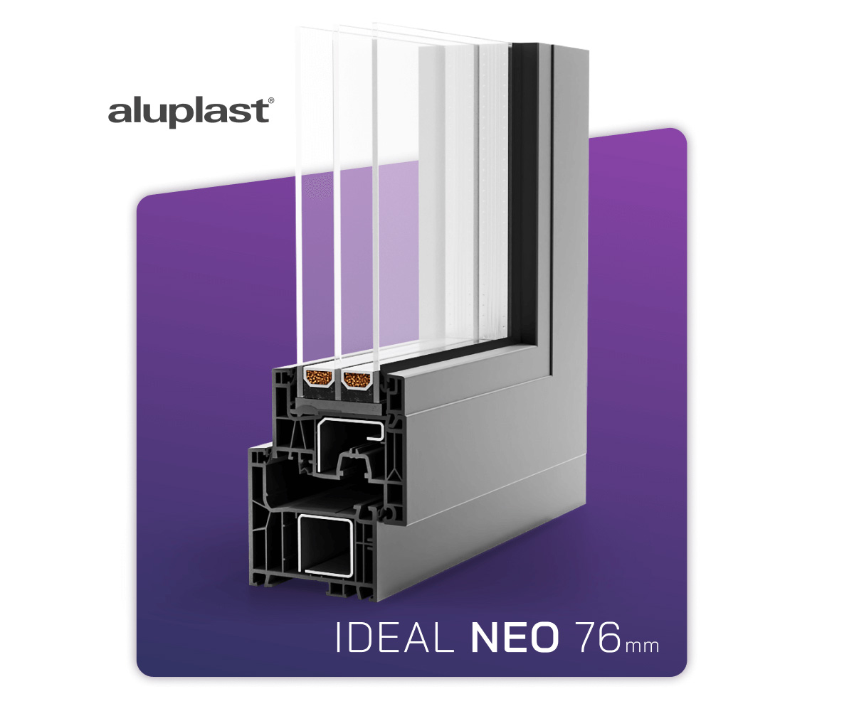 Ideal Neo